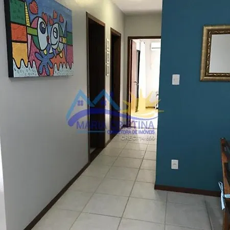 Lindo Apartamento Na Praia De Mariscal Pe Na Areia Bombinhas Exterior photo
