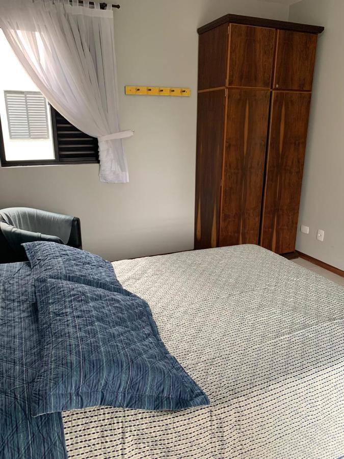 Apartamento Lindo Na De Mariscal Pe Na Areia *