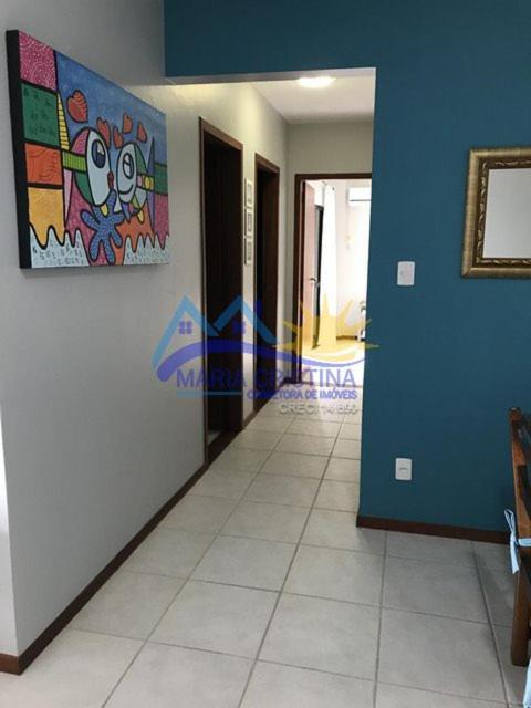Apartamento Lindo Na De Mariscal Pe Na Areia *