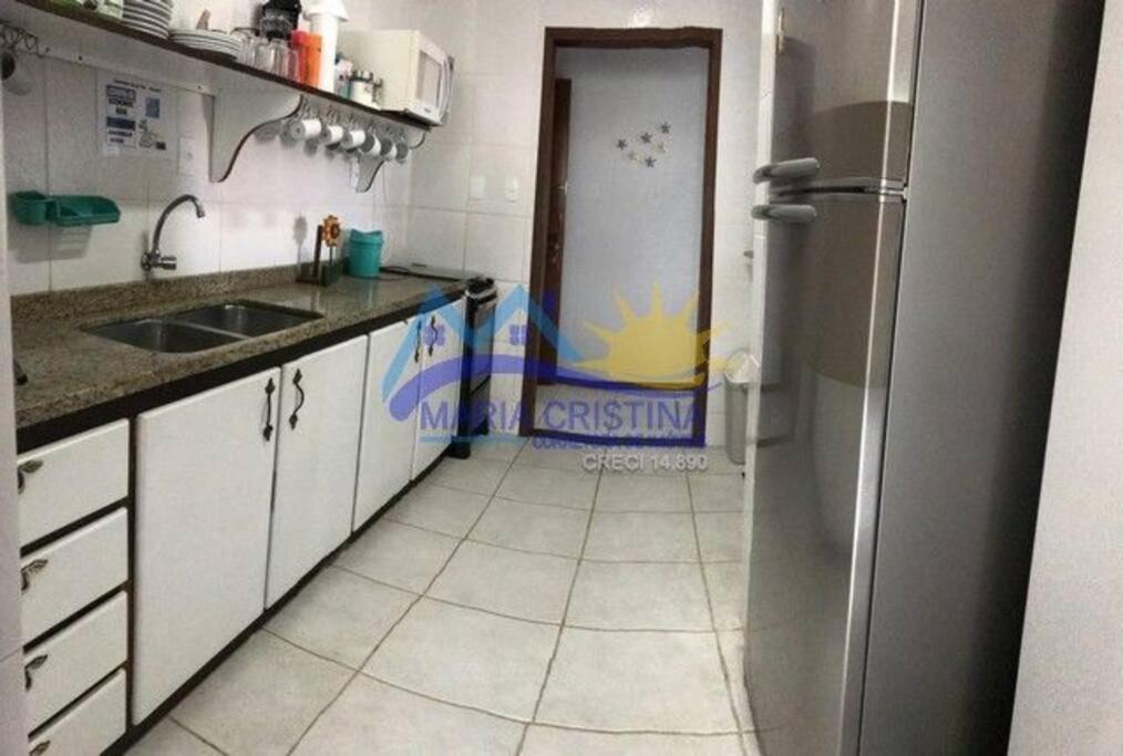 Lindo Na De Mariscal Pe Na Areia *