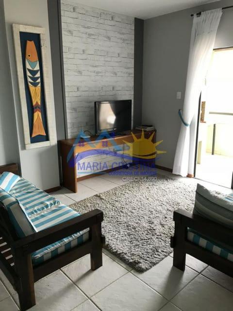 Apartment Lindo Na De Mariscal Pe Na Areia *