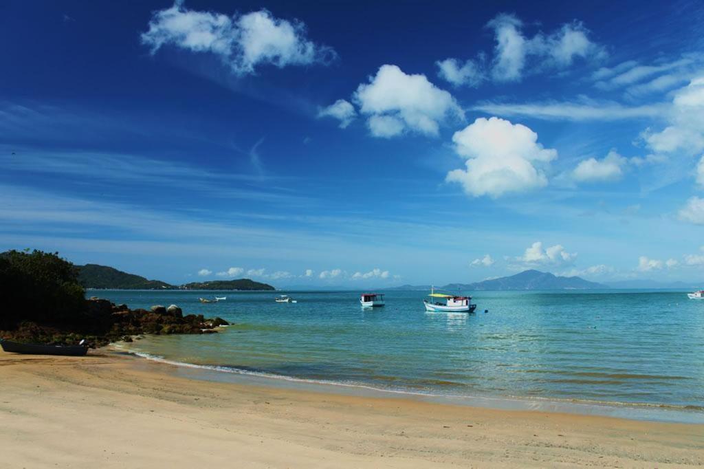 Lindo Na De Mariscal Pe Na Areia Bombinhas