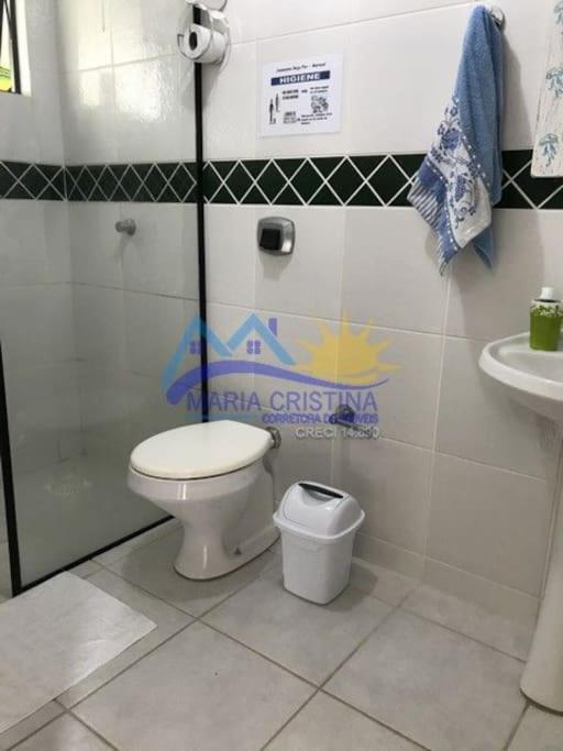 Apartment Lindo Na De Mariscal Pe Na Areia