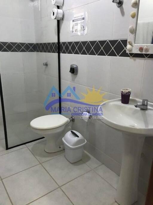 Apartment Lindo Na De Mariscal Pe Na Areia