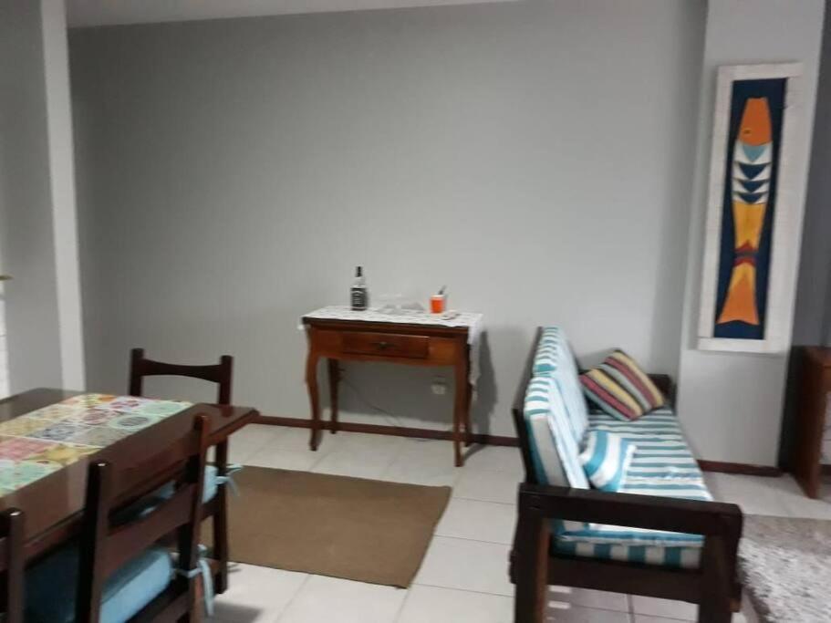 Lindo Na De Mariscal Pe Na Areia * Bombinhas