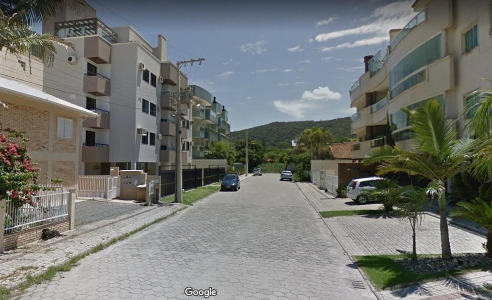 Lindo Na De Mariscal Pe Na Areia * Bombinhas